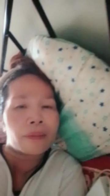 @mylife/isay15