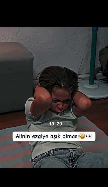 @Şeremet Kır
