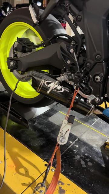 @MotoBros