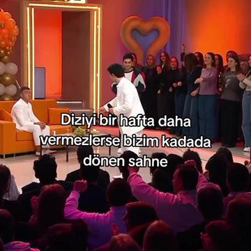 @Zzzz