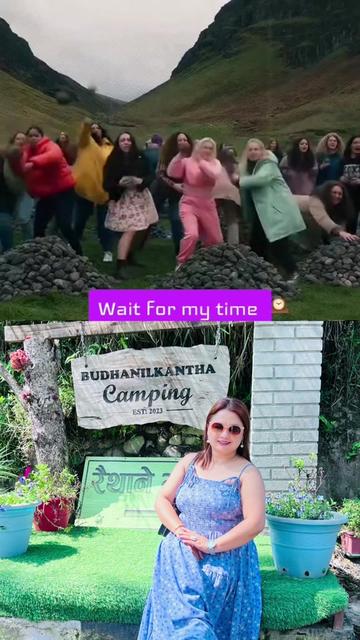 @Hidden beauty & Kurthi Colln
