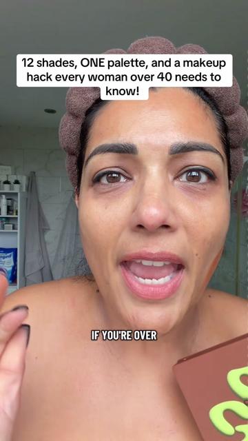 @sheena.tiktok76
