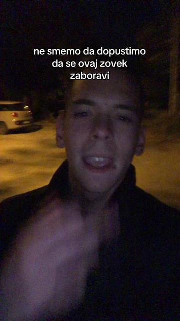 @Patrik