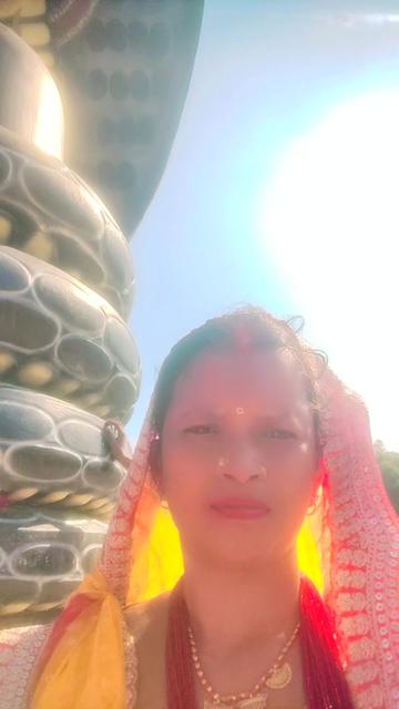 @Rajesh