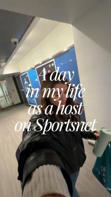 @itsmariapapadakis