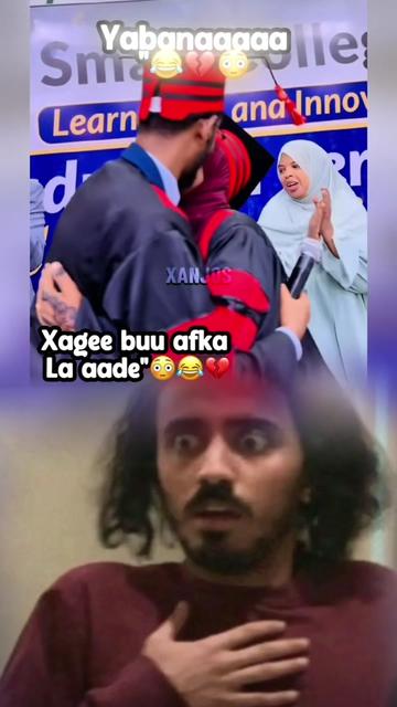 @xanjos_🇸🇴