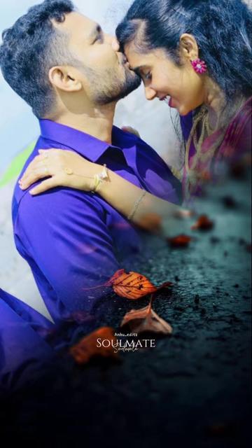 @Abinaya Aswath