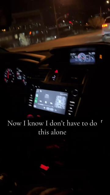 @Jay