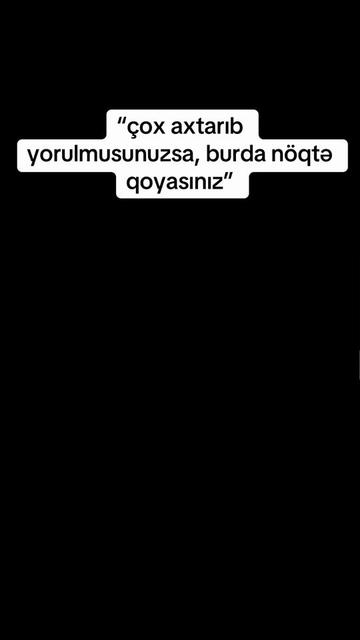 @RoyaLƏmlaK 0708617132