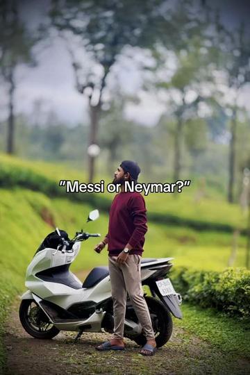 @cristiano steefan