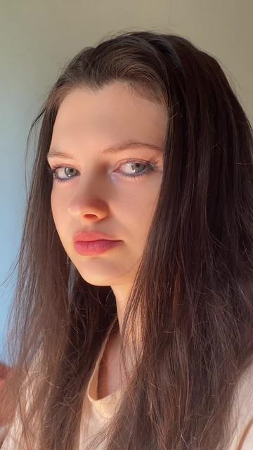 @guccisonyaa