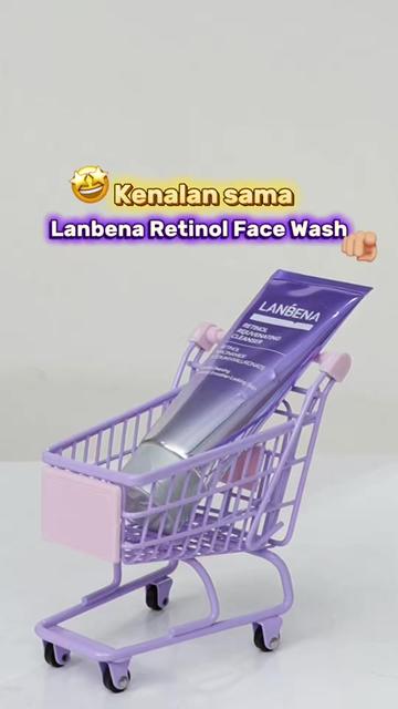 @Lanbena.Indonesia