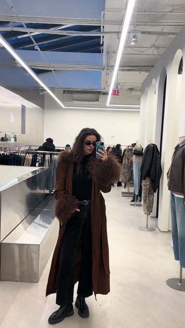 @Filiza Preniqi