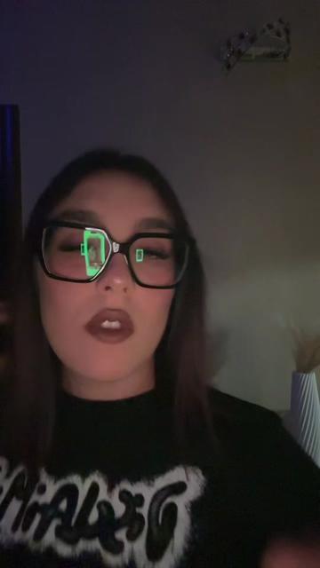 @13⛓️💥