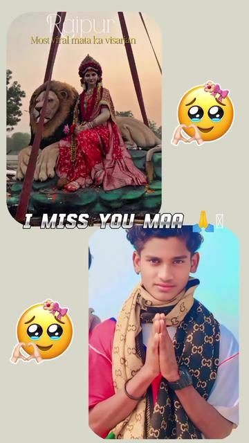 @ravikumar