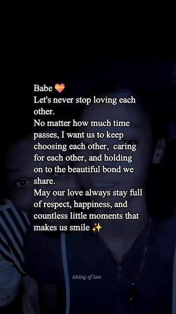 @king of love ❤️