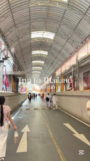 @amane | 海外旅行のために働くOL🫧