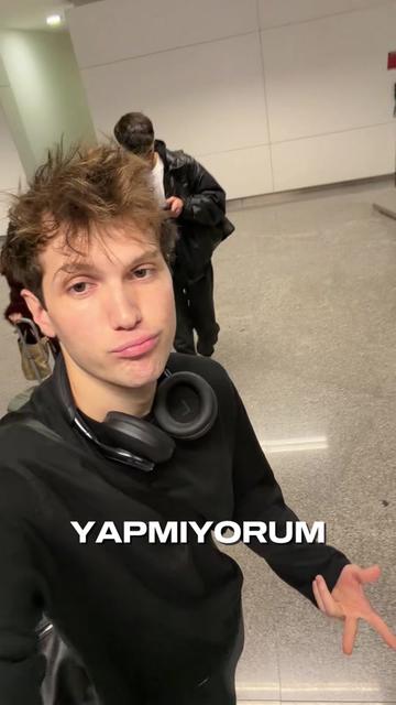 @Uyav