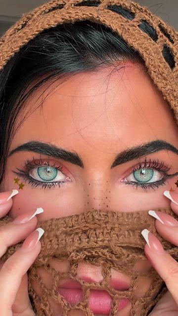 @stellaversini
