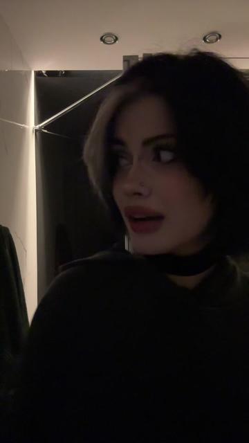 @ysemnk