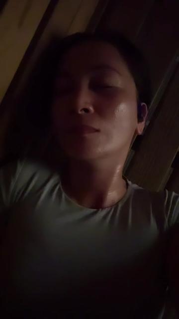 @DawniaVidaDaren