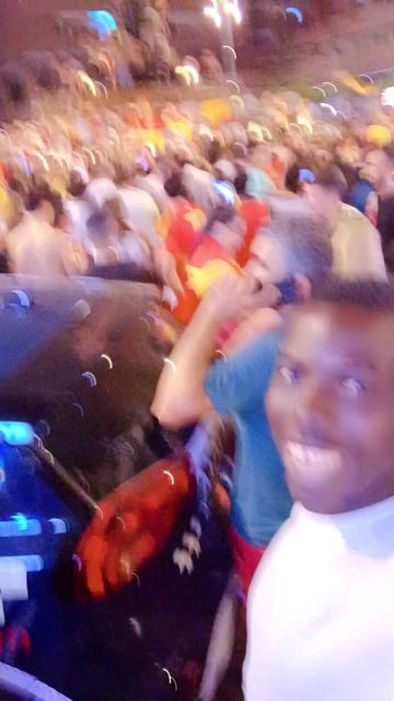 @makalou koita