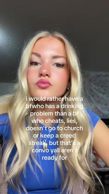 @Kara!