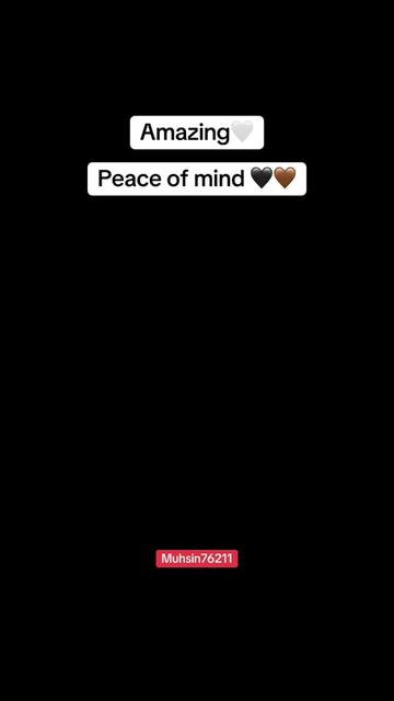 @muhsin🙌🏽