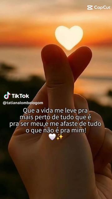 @Andréa