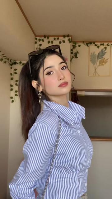 @Nov_14🦋☘️