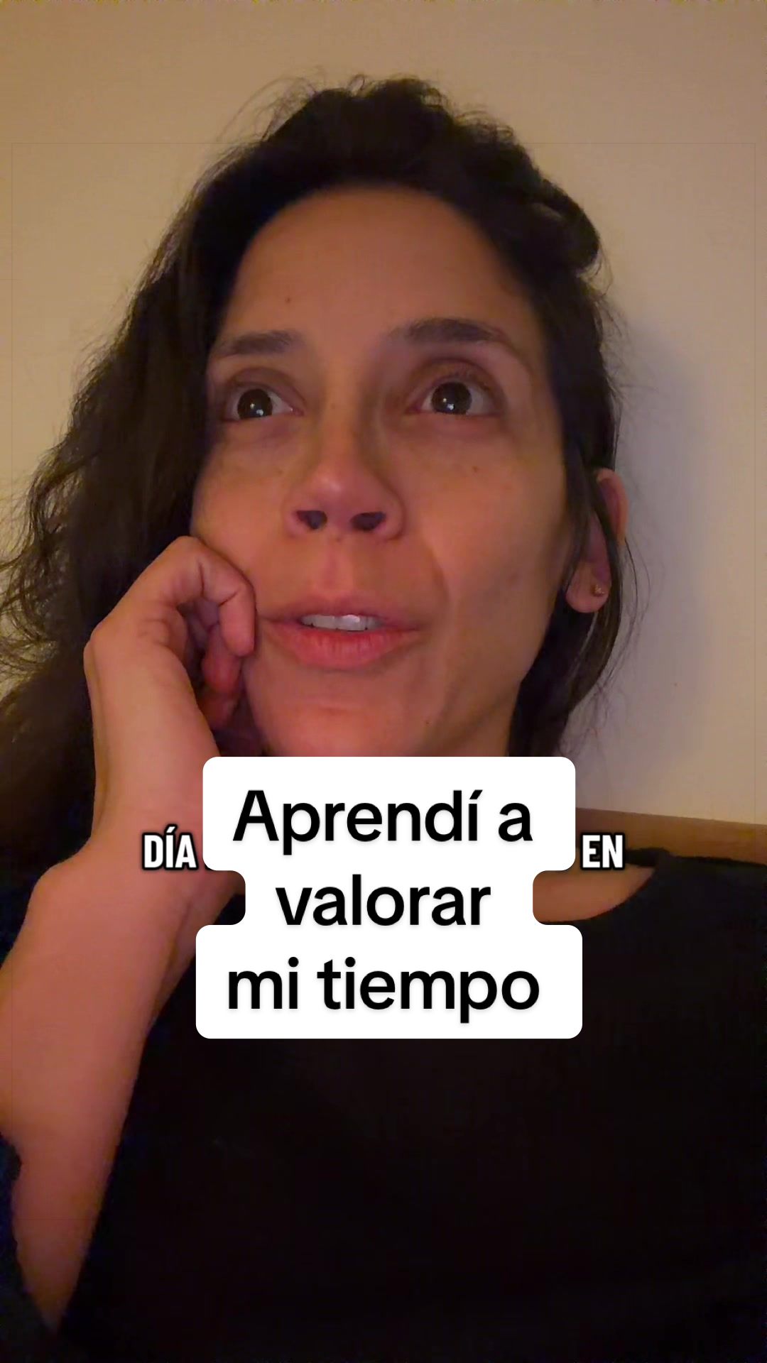 @aymamucha