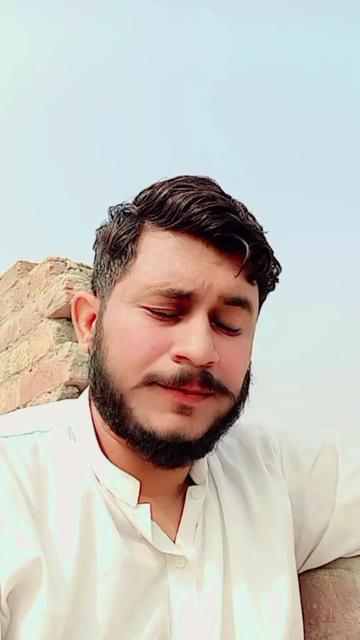 @Arslan Alvi 🇵🇰🇵🇰