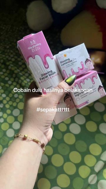 @RacunbyQiillaaa🎀