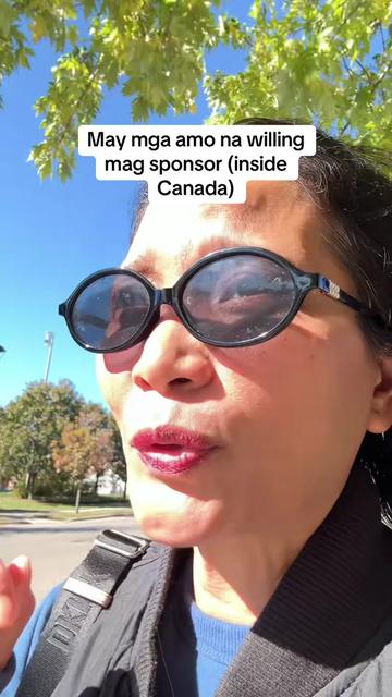 @Ask Janet 🇨🇦 real account
