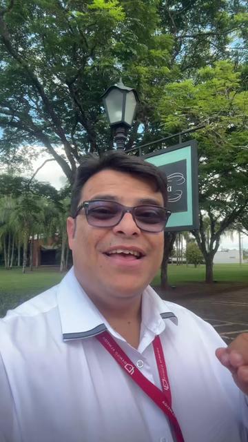 @Danilo Pires de Almeida