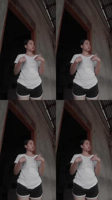 @Miss_Jjajamyeong