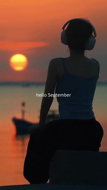 @templates ♡︎&deg;˖➴