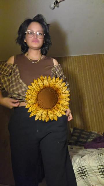 @MsLittleAnna