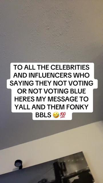 @BBWYKTHEVIBESHO🔥♉️