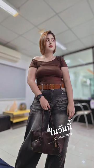 @𝗡𝗼𝗻𝗴𝗗𝗲𝘄 ⚡ ชอบรีวิว ★彡