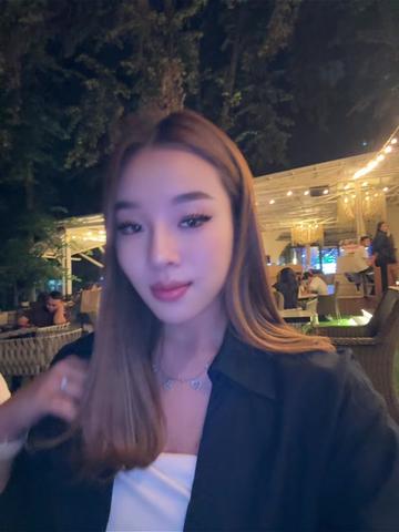 @Aktoty☀️