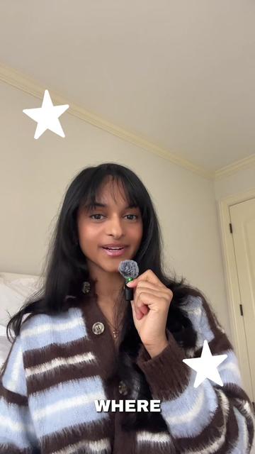 @Ashika | OH Realtor
