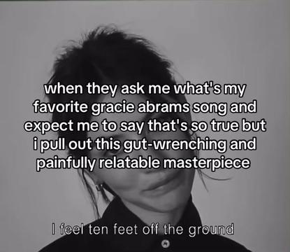 @yelyahtehe