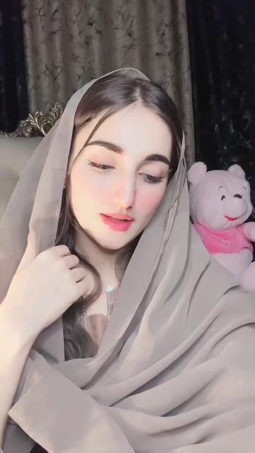 @Farahmir