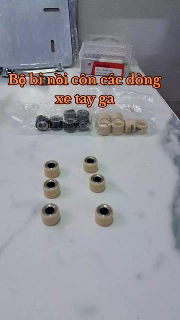 @PHÚC DƯƠNG LUXURY
