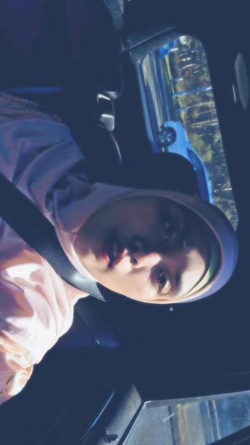 @💝😗Nazirah🙈😘