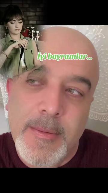 @Beyfendi2030