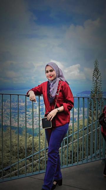 @PUTERI NONIE