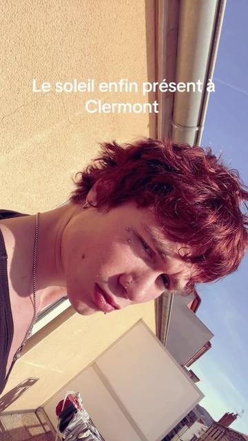 @J