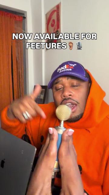 @jayprob